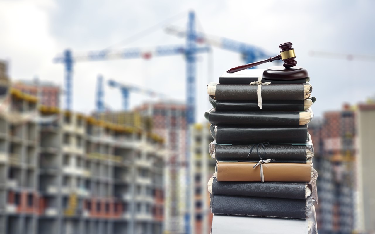 Legea privind închirierea locuințelor este caducă | Chiriașii pot depune o plângere în instanță dacă ceva lipsește din apartament, iar proprietarul nu va putea rezilia contractul; aceștia vor trebui chiar să achite datoria.