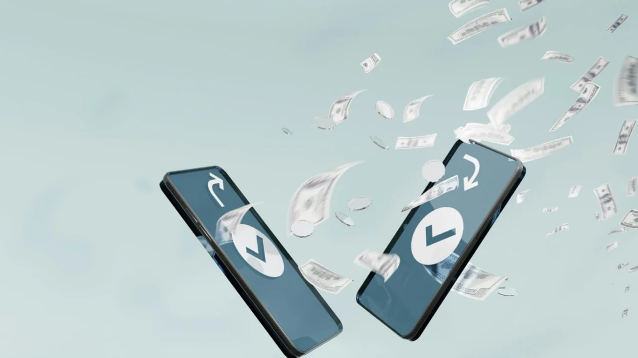 Confirmat | Guvernul va confisca portofelele digitale ale tuturor cetățenilor și străinilor care au întârziat această procedură.