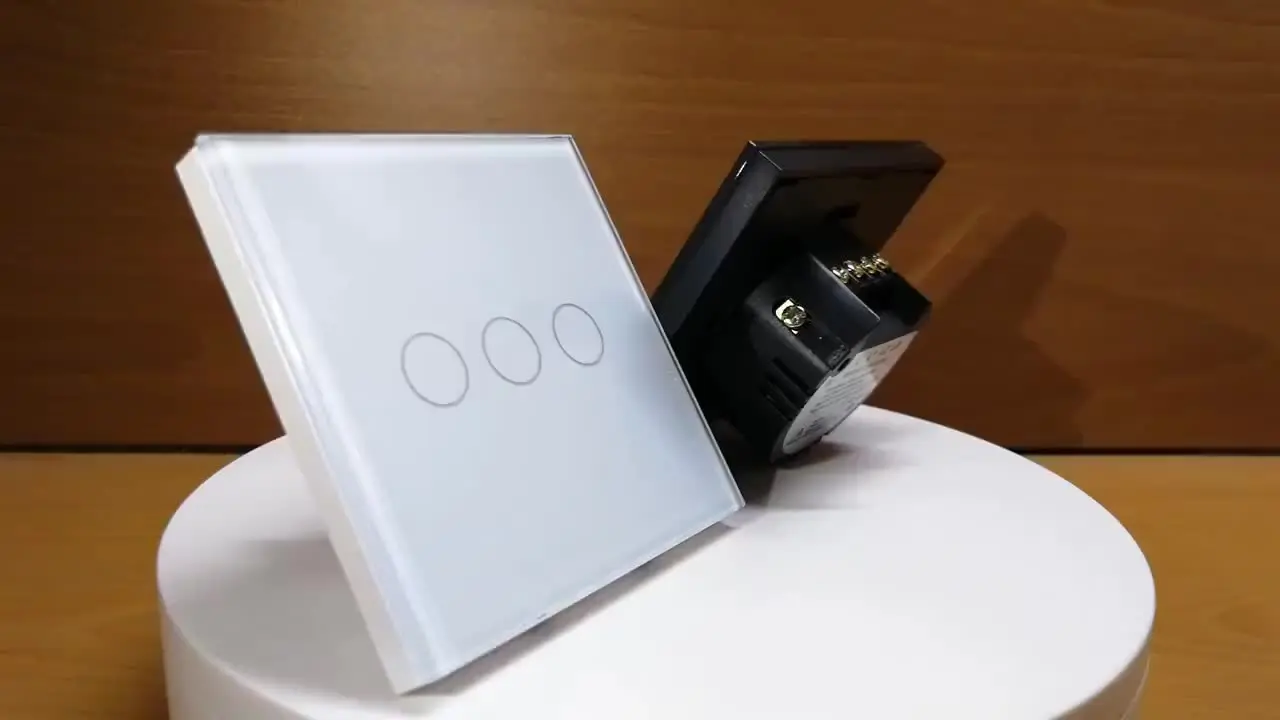 Fără încălțăminte, fără prelungitoare: cea mai sigură alternativă care nu necesită instalare pentru 2026.