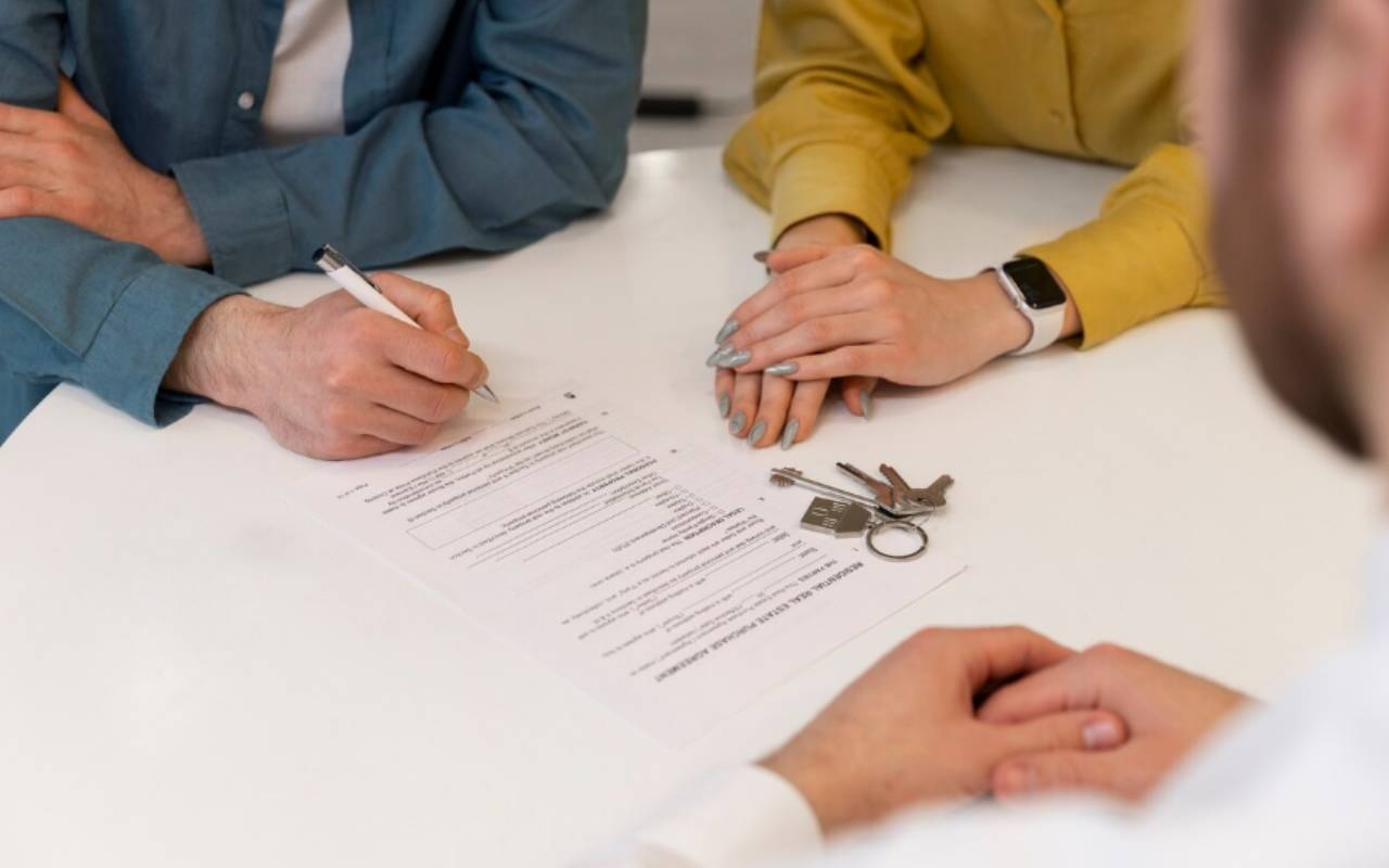 Dreptul succesoral: moștenitorii pot păstra bunurile fără intervenția instanței, dacă sunt îndeplinite următoarele condiții.