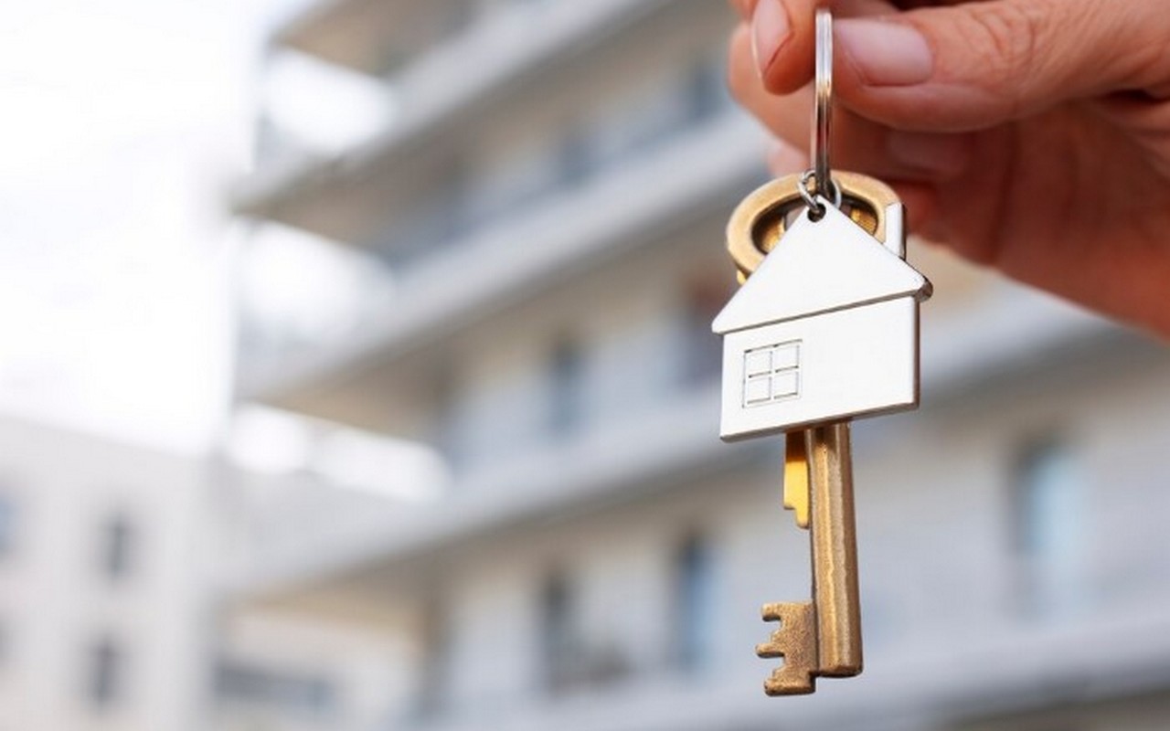 Legea privind închirierea locuințelor este caducă | Chiriașii pot depune o plângere în instanță dacă ceva lipsește din apartament, iar proprietarul nu va putea rezilia contractul; aceștia vor trebui chiar să achite datoria.