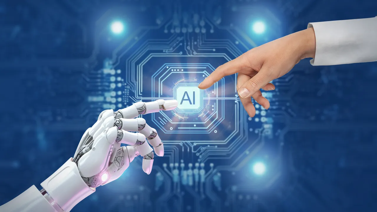 Abilități pe care IA nu le poate înlocui: de ce companiile le caută, dar încă nu știu cum să le evalueze.