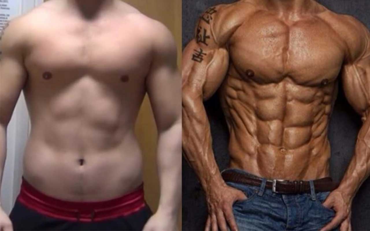 Antrenamentele de forță și adaptarea organismului: ce factori determină creșterea masei musculare?