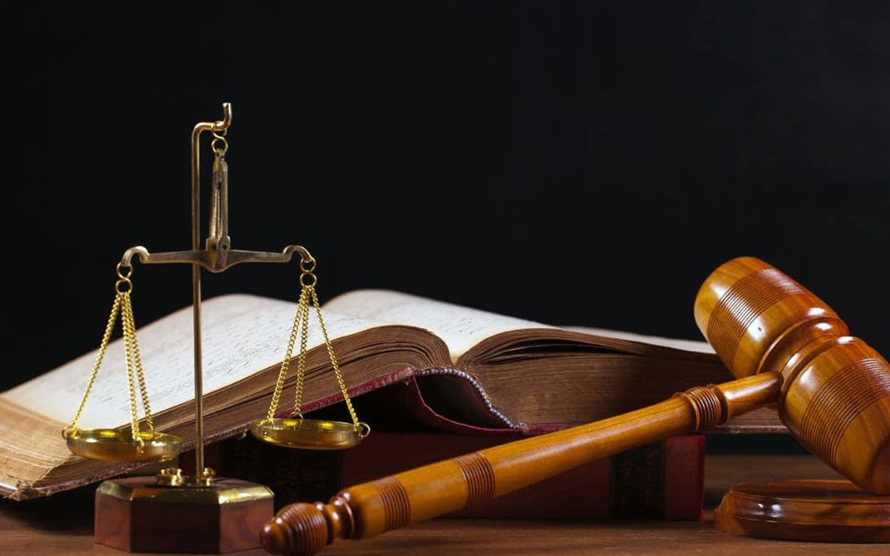 Dreptul succesoral: moștenitorii pot păstra bunurile fără intervenția instanței, dacă sunt îndeplinite următoarele condiții.