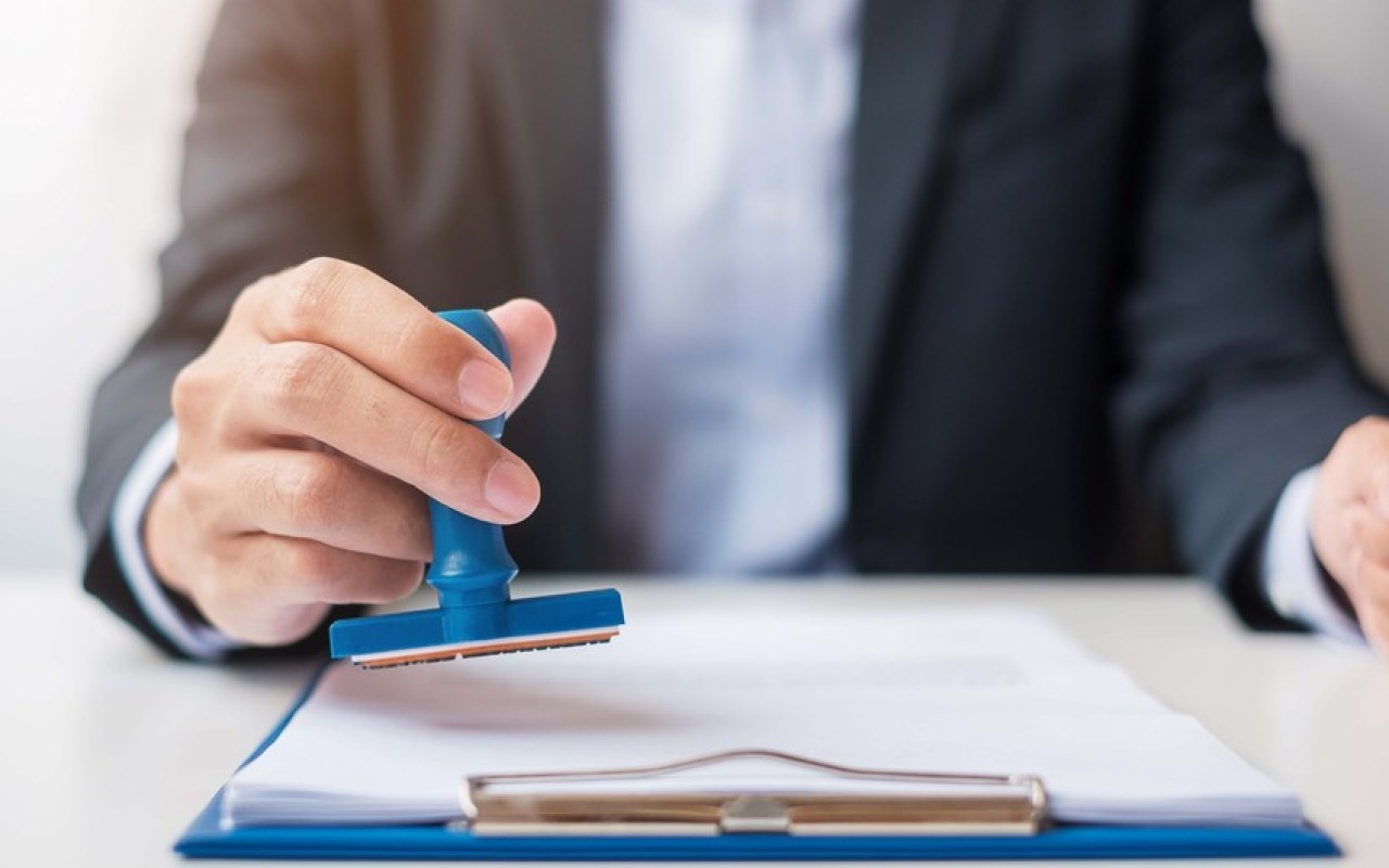 Modificări ale legii privind succesiunea: „Dacă părinții tăi te desemnează ca proprietar și apoi decedează, impozitul este zero”.