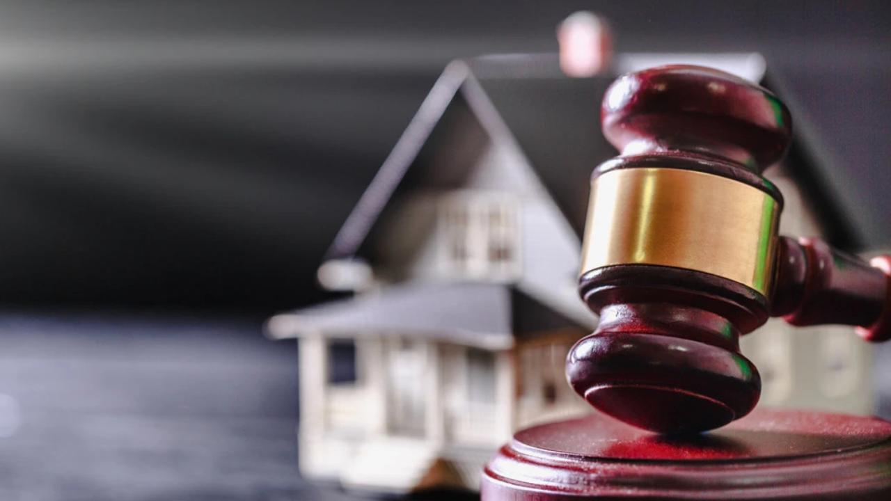 Conform noii legi privind moștenirea, văduvii nu vor primi bunuri, chiar dacă testamentul prevede altfel.