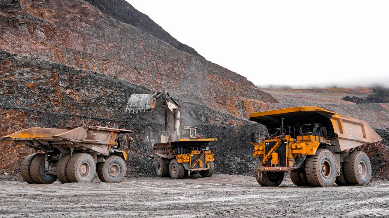 O companie australiană a descoperit elemente rare în orașul Jaén și intenționează să accelereze lucrările de explorare geologică în 2026.