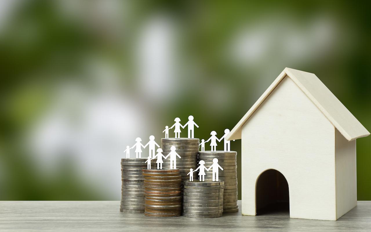 Dreptul succesoral: moștenitorii pot păstra bunurile fără intervenția instanței, dacă sunt îndeplinite următoarele condiții.