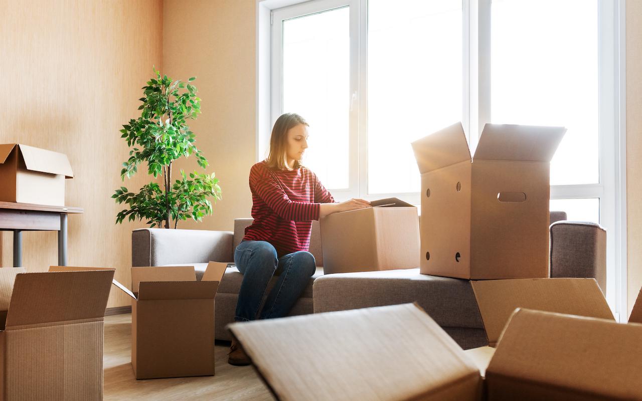 Este oficial: conform Legii privind închirierea locuințelor, proprietarii sunt obligați să închirieze locuințele turiștilor cu acordul vecinilor.