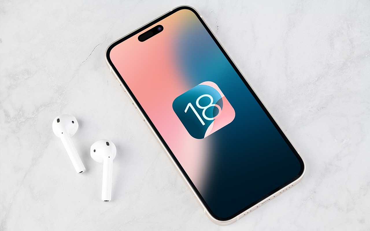 Cum să activezi Apple Intelligence pe iPhone cu ajutorul butonului camerei