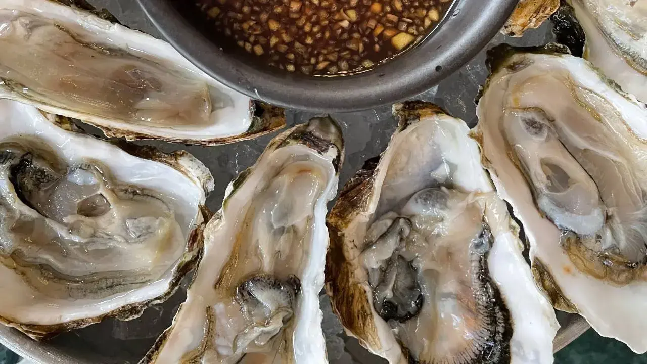 Sună ciudat, dar știința confirmă acest lucru: un animal care a trecut de la a fi o specie invazivă la a fi o resursă valoroasă și productivă.