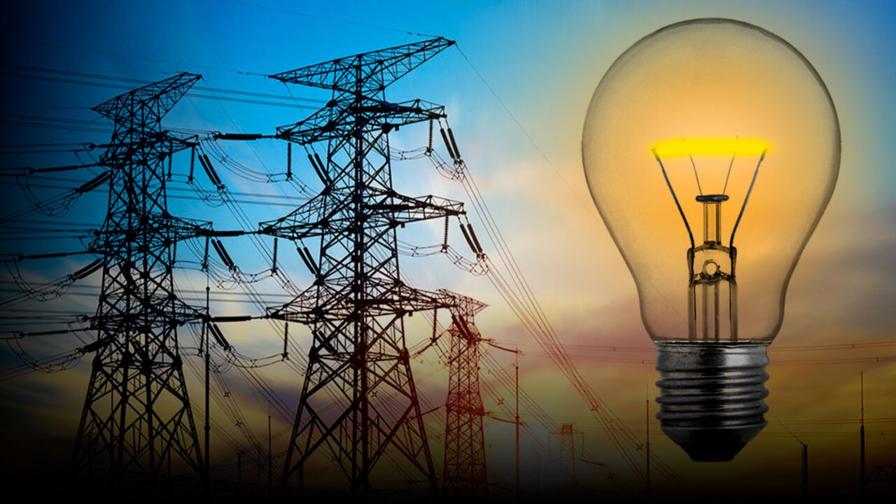 Lecția „Marii întreruperi de energie electrică”: consumul propriu a încetat să mai fie o opțiune marginală și acoperă acum jumătate din această țară.