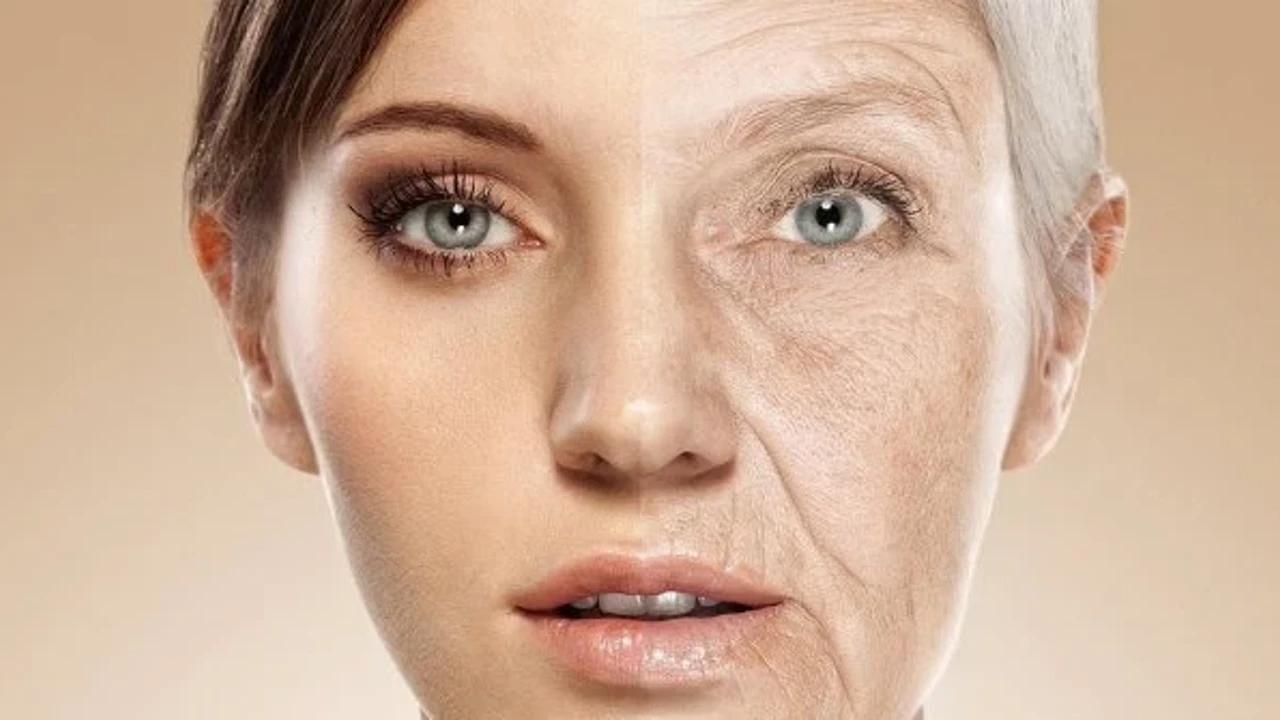 Pesticidele obișnuite accelerează îmbătrânirea peștilor, dar cum rămâne cu oamenii?