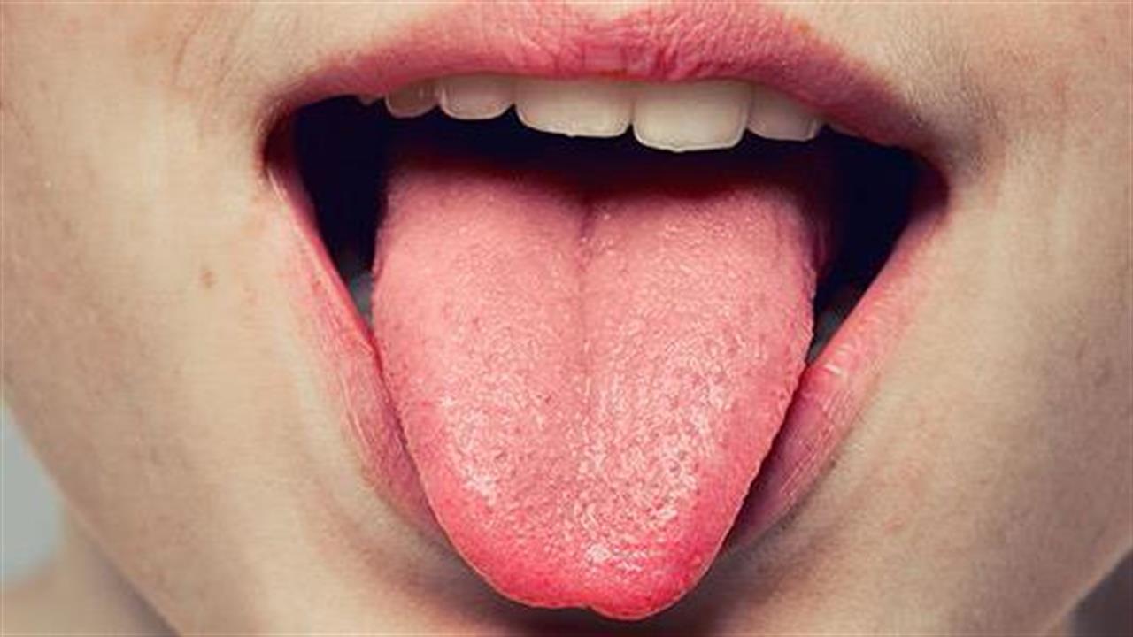 Ce înseamnă, din punct de vedere psihologic, capacitatea unei persoane de a-și îndoi limba în formă de tub sau de a-i da forma literei „U”?