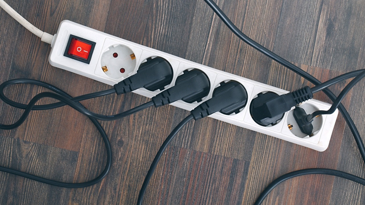 Astăzi, Lidl lansează soluția definitivă pentru eliminarea problemelor legate de prelungitoare.