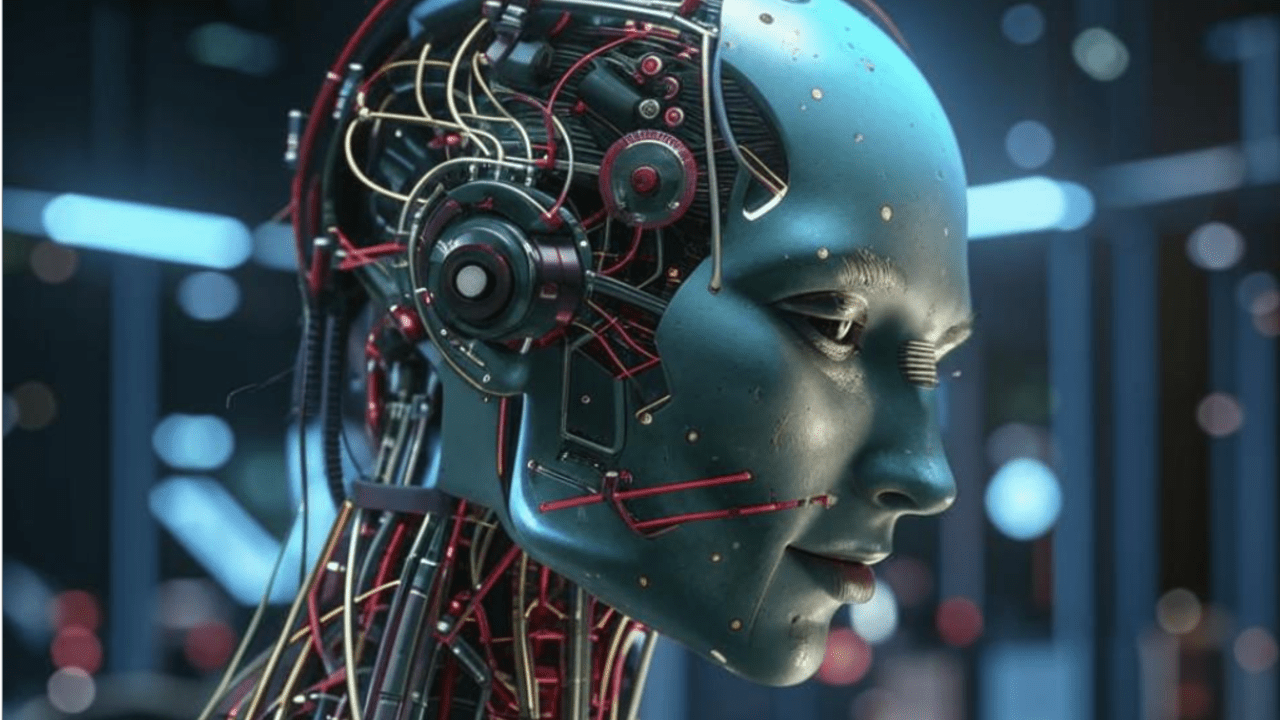 Am considerat că SUA se confruntă cu un deficit energetic semnificativ pentru dezvoltarea IA. Datele indică contrariul.