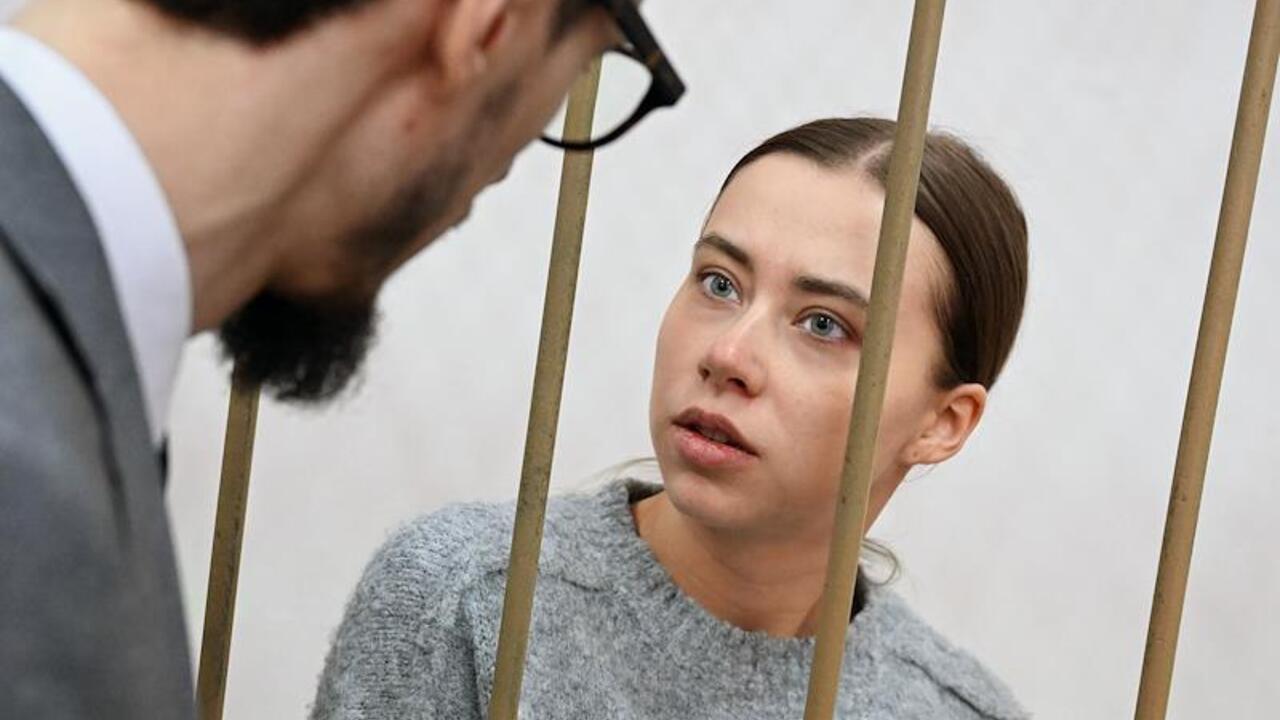 Legislația privind nevinovăția fiscală: de la modificările legislative la primele rezultate concrete în instanțe.