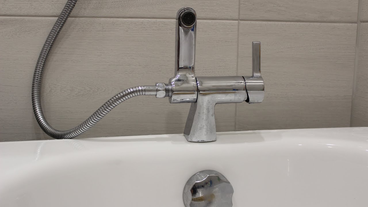 Secretul robinetelor strălucitoare, fără pete: ele rămân strălucitoare, ca noi, fără a deteriora suprafața.