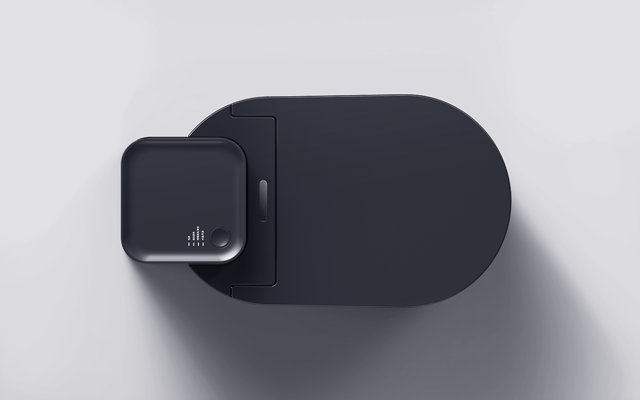 Este la modă | Noua tehnologie pentru toalete, care are grijă de sănătatea ta și pe care toată lumea o recomandă: cum funcționează