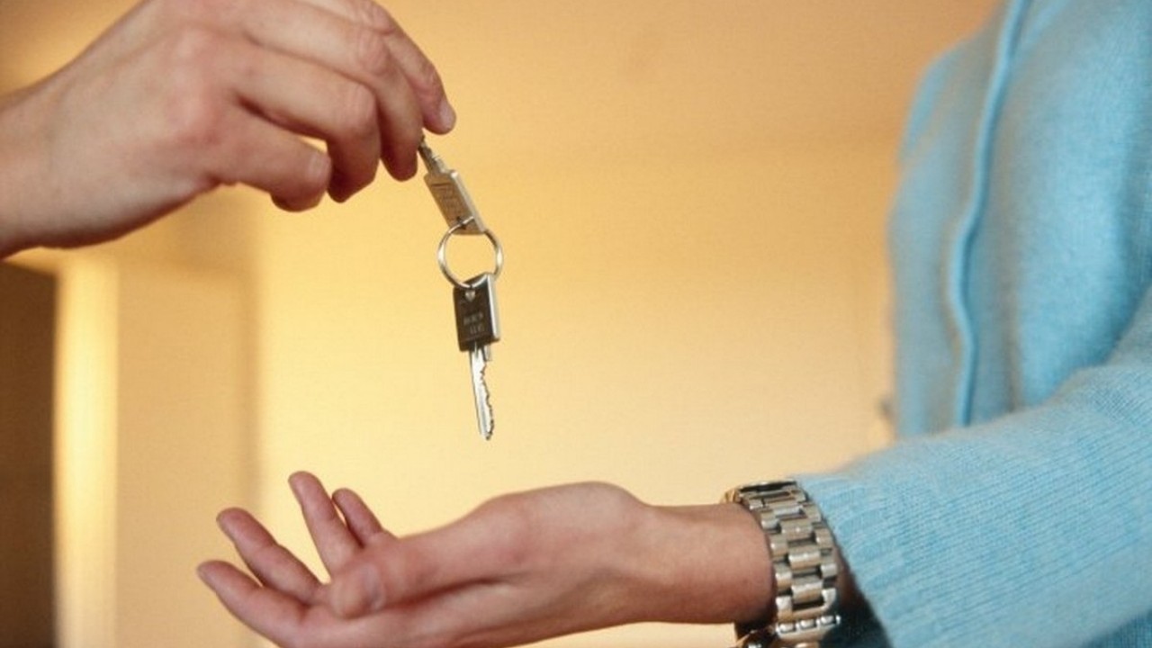 În calitate de chiriaș, sunt obligat să plătesc conectarea și instalarea sistemului de încălzire?