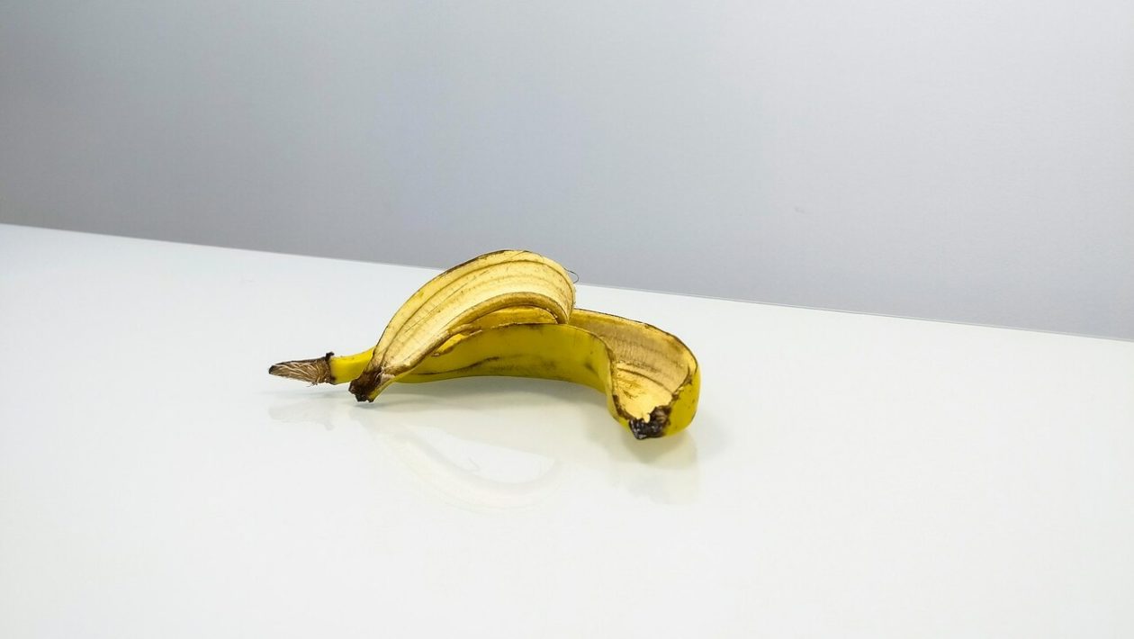 banane