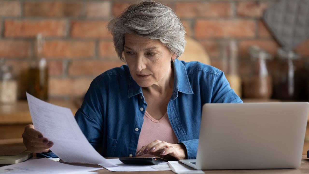 Modificări ale legii succesorale: văduvele și văduvii pot rămâne fără moștenire, chiar și în cazul existenței unui testament.