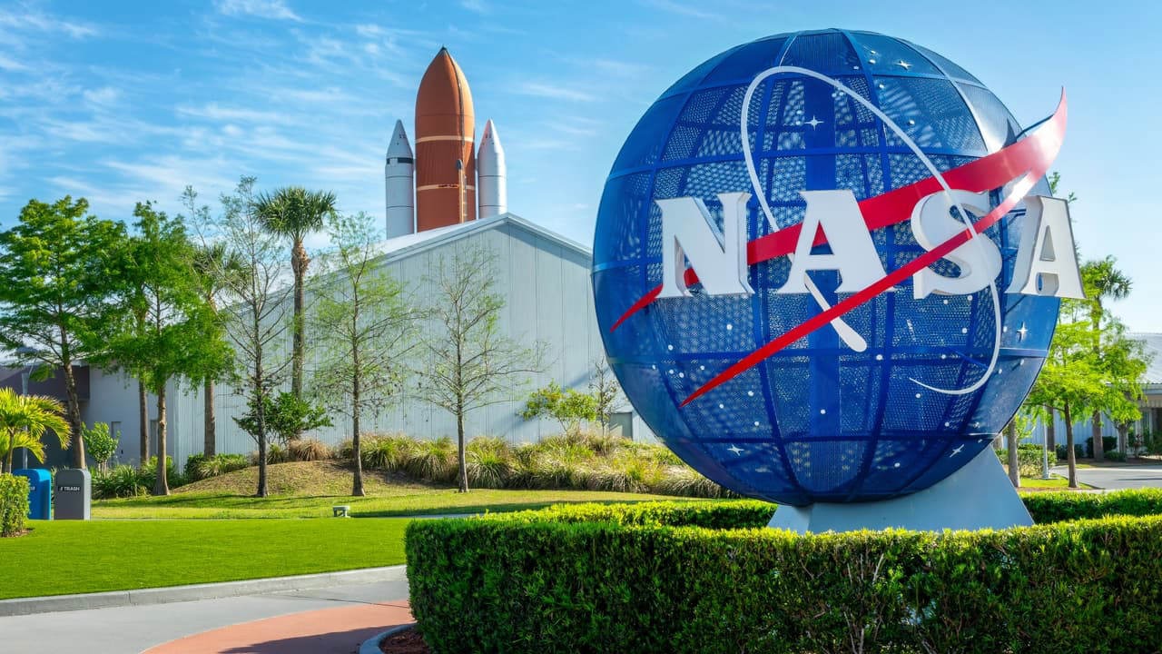 În 2030, NASA ar putea realiza proiectul secolului: acesta va fi implementat pe Lună și va costa 3 miliarde de dolari.