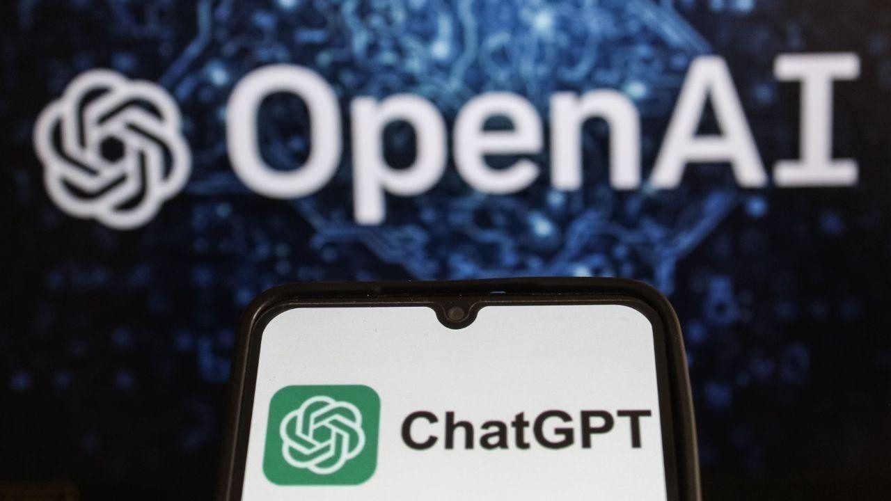OpenAI va începe să plaseze reclame pe ChatGPT. Știm deja cine va trece primul test.