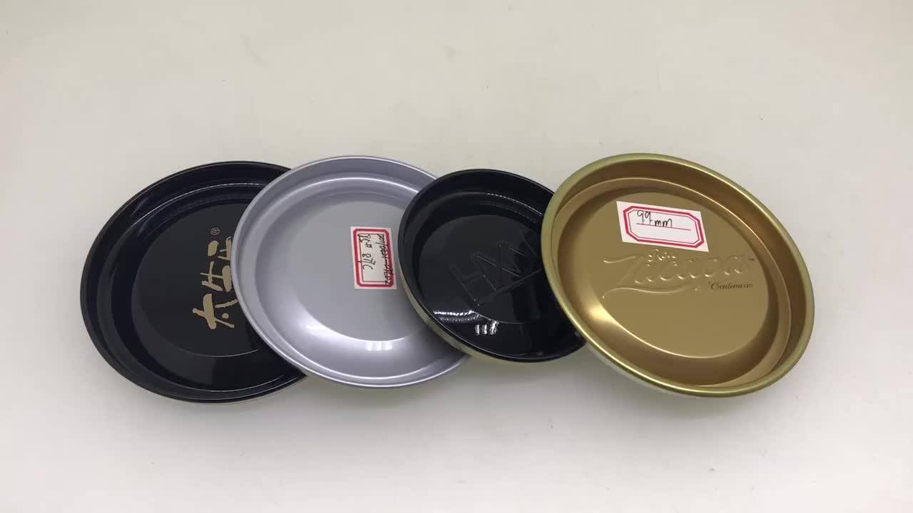 De ce merită să păstrați capacele metalice de la conserve: au mult mai multe întrebuințări decât vă puteți imagina.