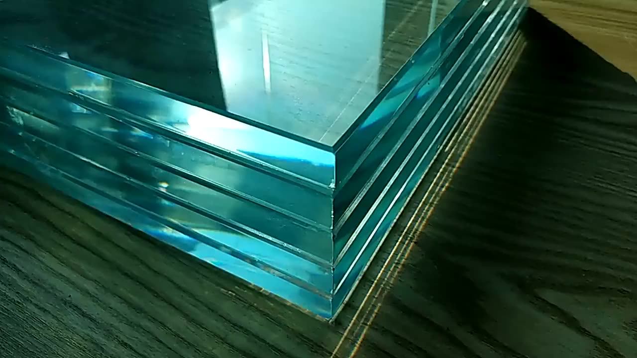 SUA susțin că au găsit o modalitate de a transforma deșeurile radioactive în sticlă inofensivă.