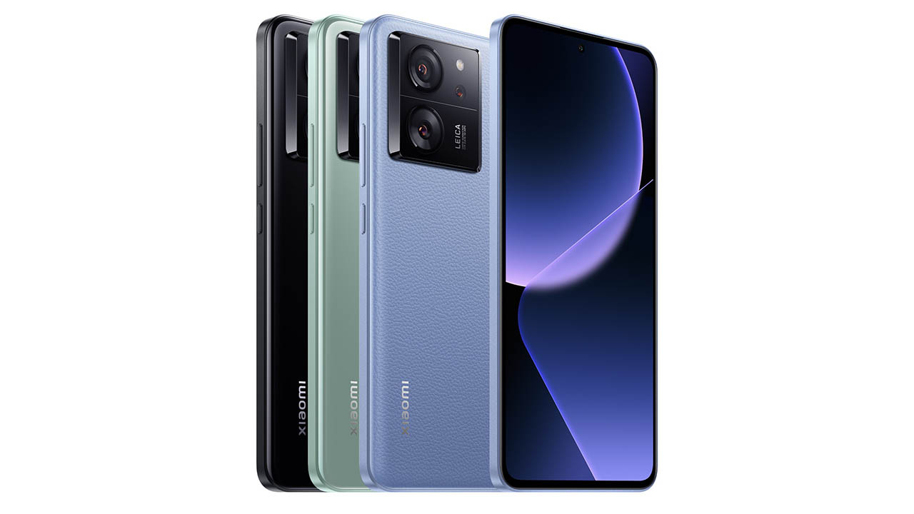 Programele malware au devenit prea sofisticate: acum folosesc propria inteligență artificială Google pentru a înșela reclamele și a controla arbitrar Android.