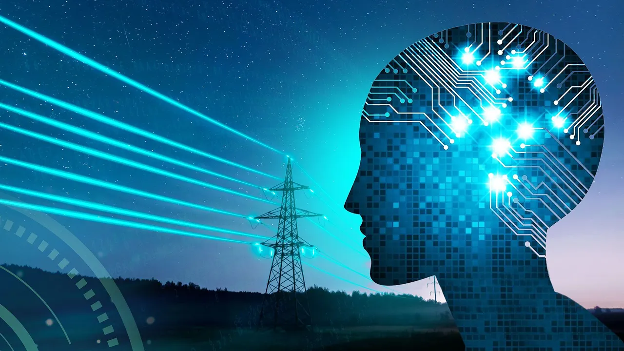 Am considerat că SUA se confruntă cu un deficit energetic semnificativ pentru dezvoltarea IA. Datele indică contrariul.