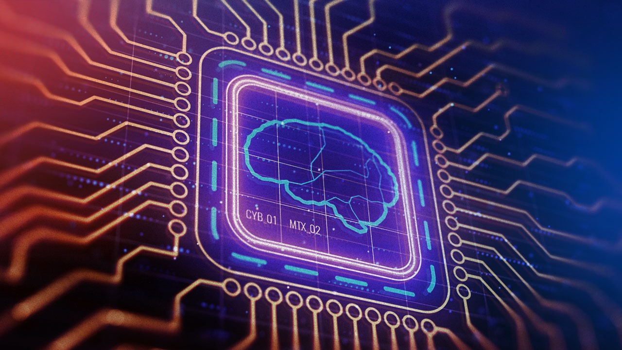 Nu este vorba doar de memoria operațională; inteligența artificială creează, de asemenea, un deficit al acestui component cheie.
