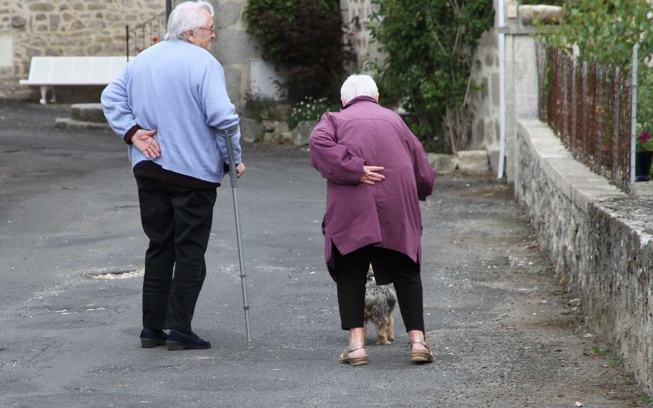 Cum să-ți planifici viața după 60 de ani: cheile psihologice ale perfecționării personale după pensionare și după ce copiii au crescut și au părăsit casa părintească.