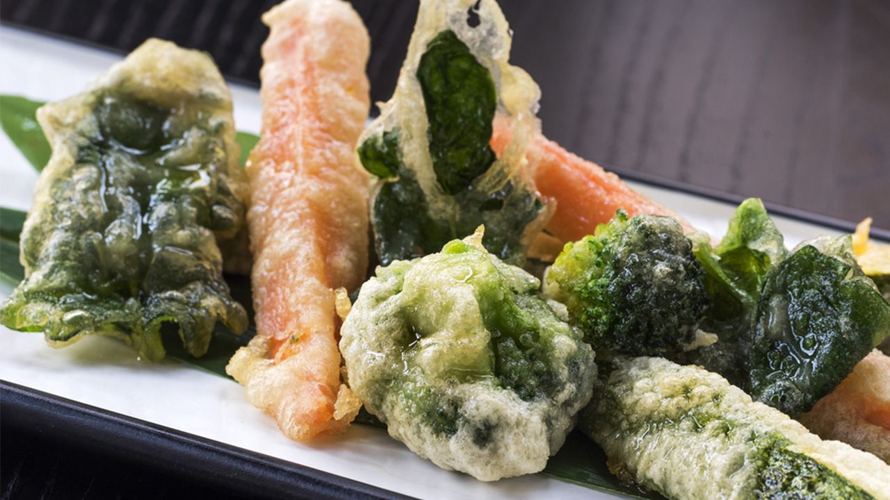 Tenka. Ce este, la ce se folosește și cum să-l folosiți la maximum acasă.