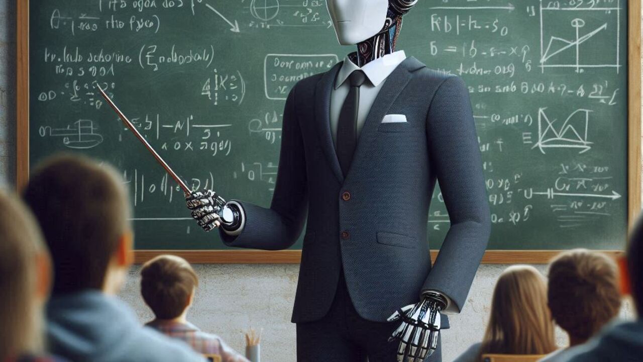 Abilități pe care IA nu le poate înlocui: de ce companiile le caută, dar încă nu știu cum să le evalueze.