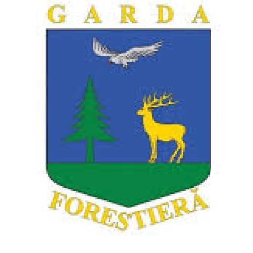 Garda Forestiera