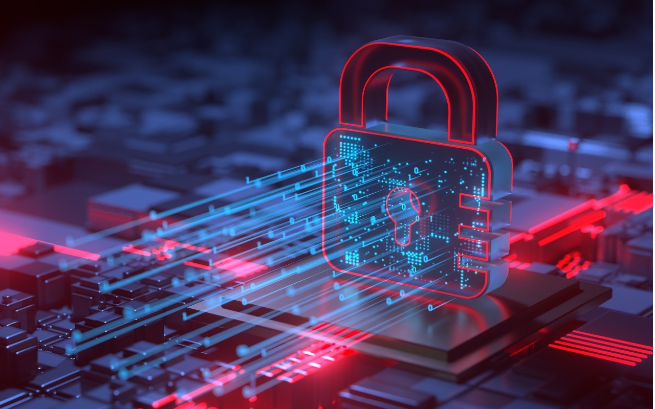 Modificări ale legii privind succesiunea: „Dacă părinții tăi te desemnează ca proprietar și apoi decedează, impozitul este zero”.