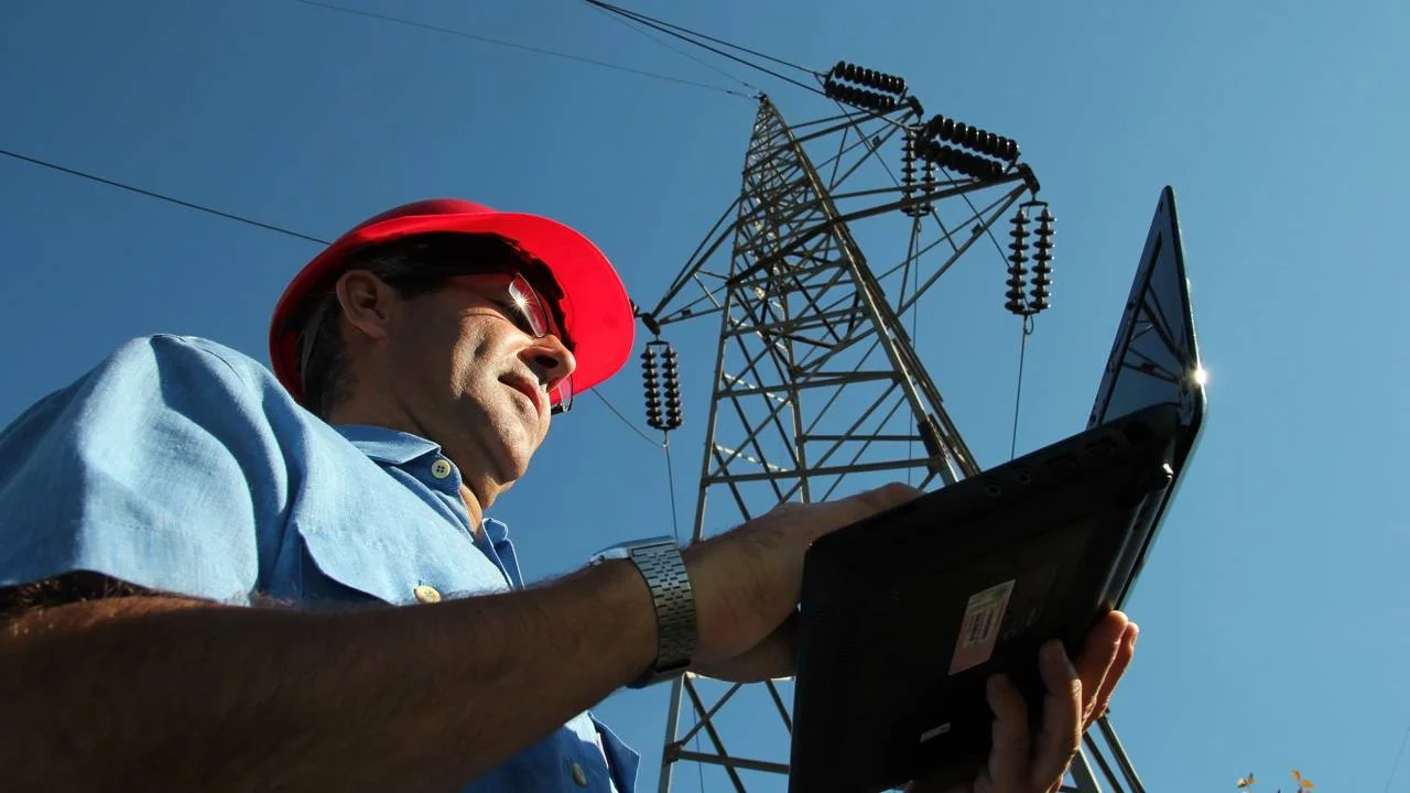 O profesie pe care puțini o aleg și care va deveni fundamentală peste 10 ani.