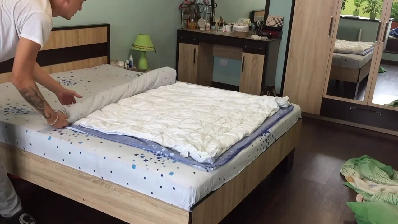 Înmuierea cearșafurilor în suc de lămâie: de ce este necesar și de ce este recomandat.