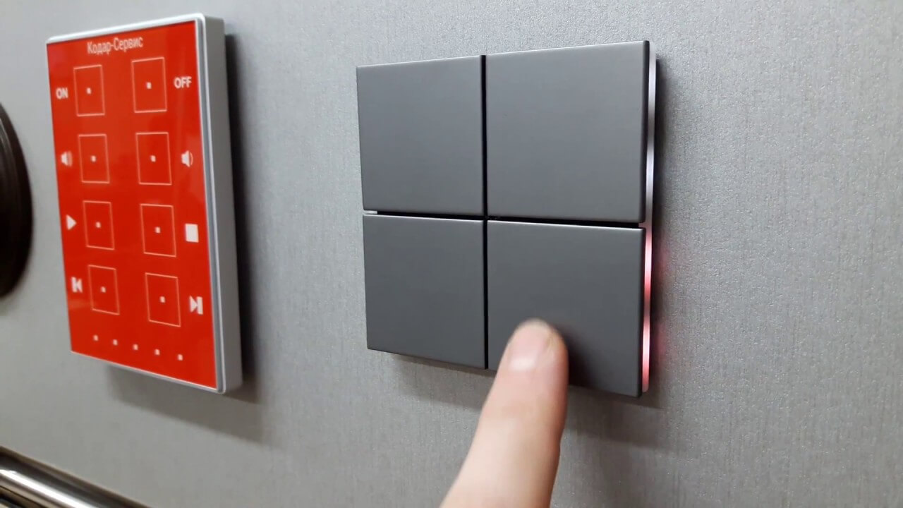 Fără încălțăminte, fără prelungitoare: cea mai sigură alternativă care nu necesită instalare pentru 2026.