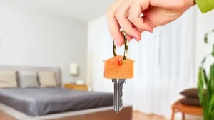 Legea privind închirierea este abrogată: proprietarii nu vor mai putea închiria sau vinde proprietățile lor dacă nu respectă această cerință.