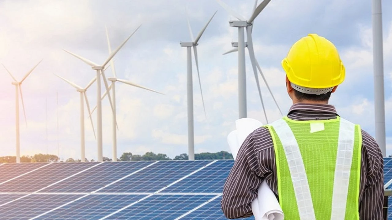 O profesie pe care puțini o aleg și care va deveni fundamentală peste 10 ani.