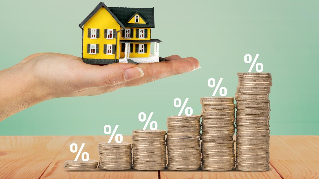 Plata chiriei sau a ipotecii: diferențe, riscuri și alternative în funcție de nivelul veniturilor.