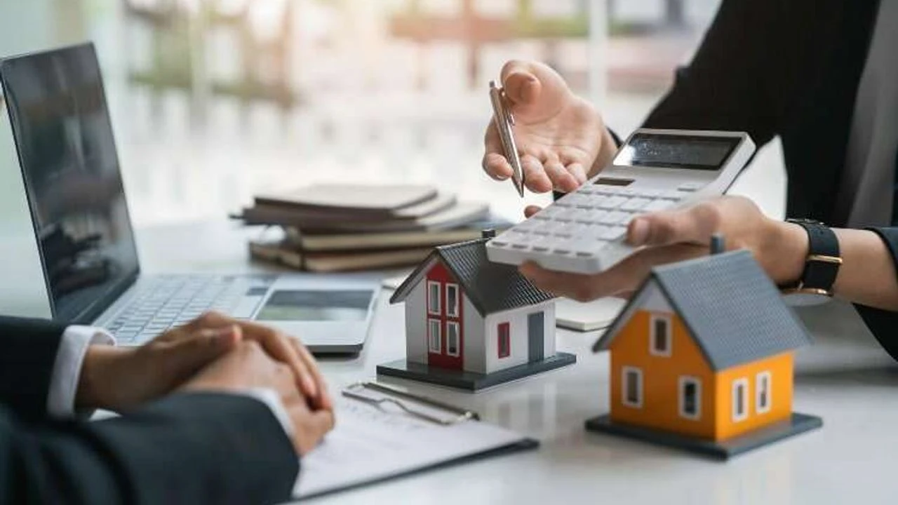 Dreptul succesoral | Cât timp poate rămâne proprietatea pe numele persoanei decedate: ce complicații poate cauza acest lucru și cum se poate schimba?