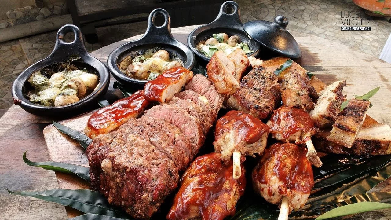 Nici cărbune, nici lemne: noua tendință pentru o preparare mai rapidă și mai simplă la grătar în 2026.