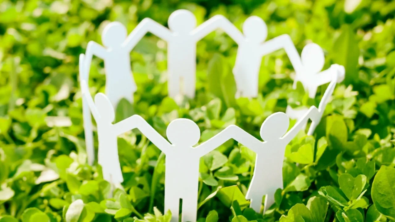 Cercetarea a identificat combinațiile de obiceiuri care îmbunătățesc bunăstarea psihică.