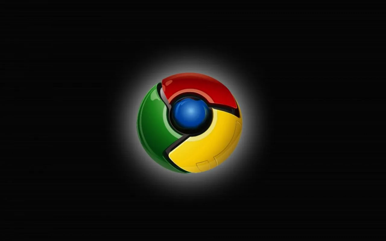 A fost descoperită o extensie pentru Chrome care preia controlul browserului și fură toate parolele.