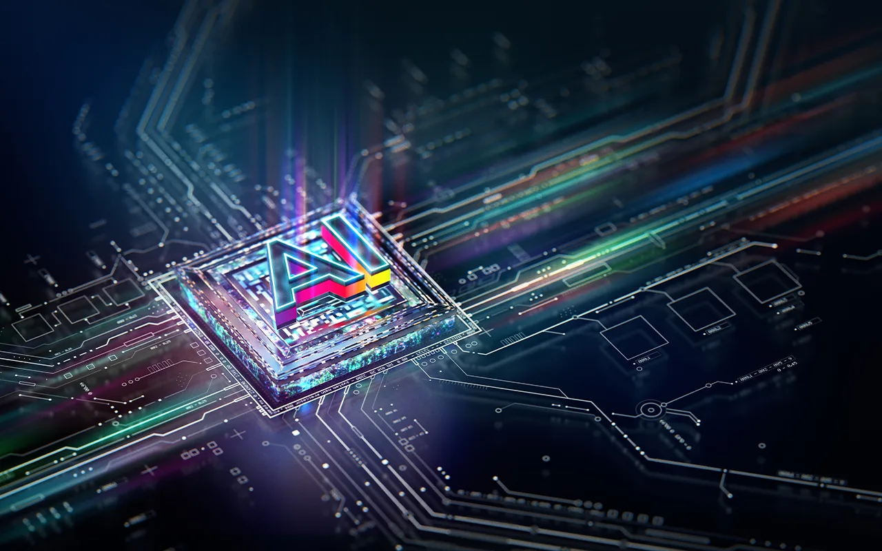 Până în 2026, centrele de date pentru IA vor utiliza până la 70% din memoria totală produsă.