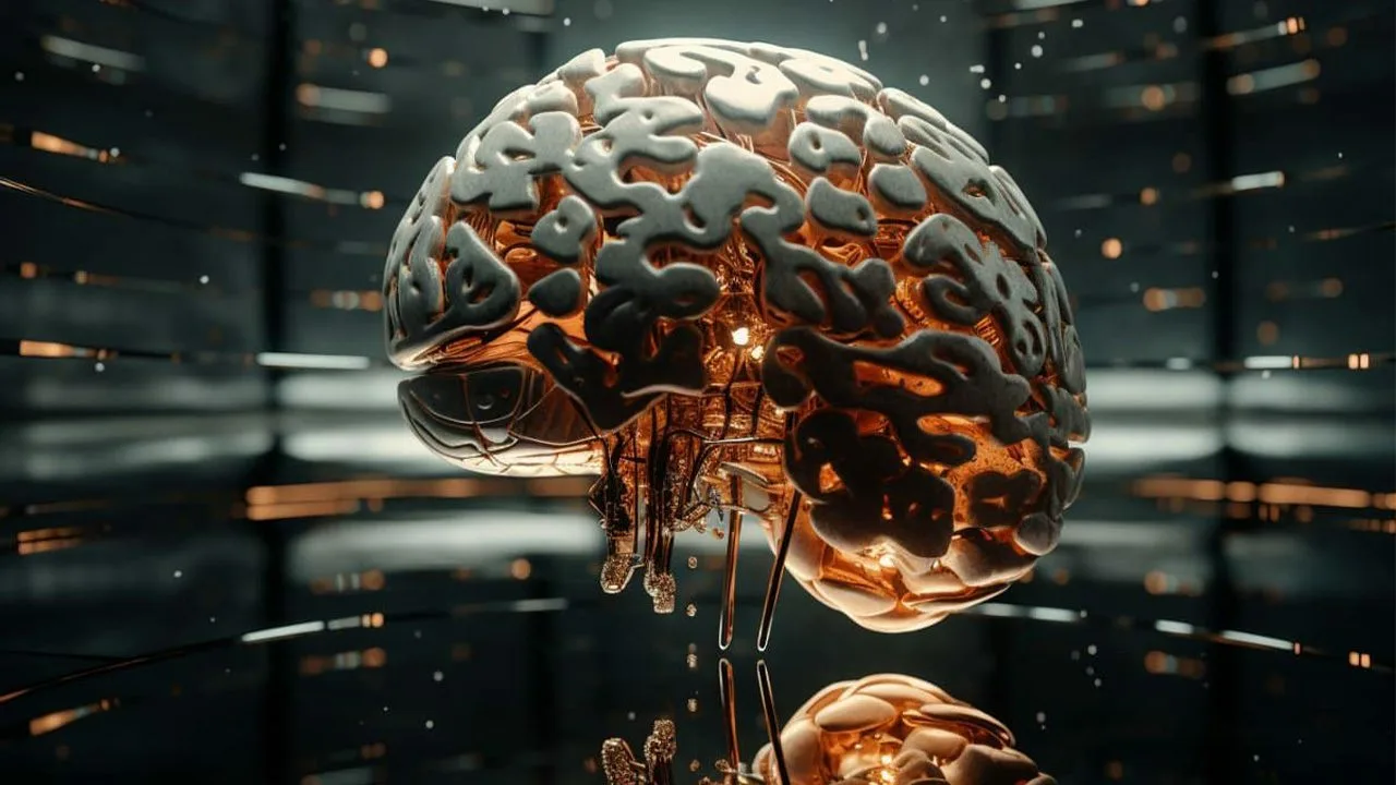 Am considerat că SUA se confruntă cu un deficit energetic semnificativ pentru dezvoltarea IA. Datele indică contrariul.